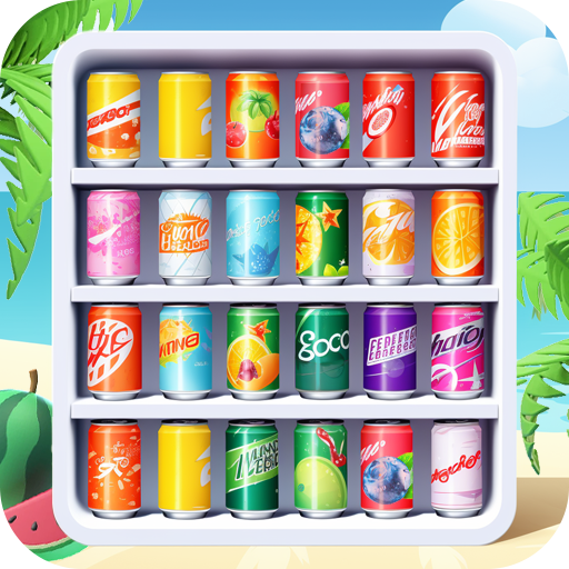 Puzzle Game