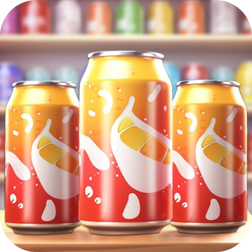 Puzzle Game