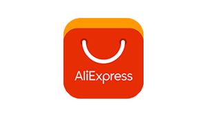 Aliexpress