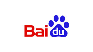 Baidu