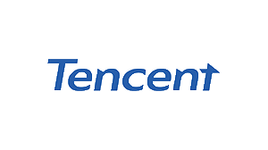 Tencent