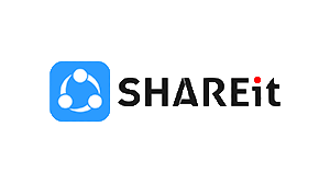 SHAREit