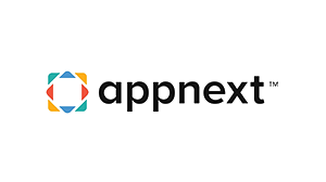 appnext