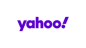 yahoo!