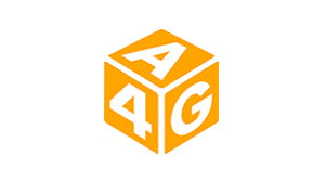 4G