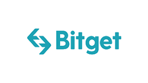 Bybit