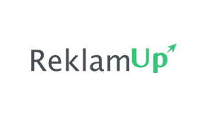 ReklamUp