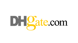 DHgate