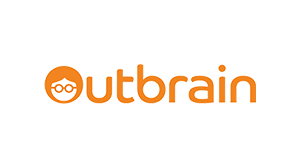 outbrain