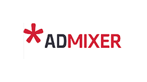 ADMIXER