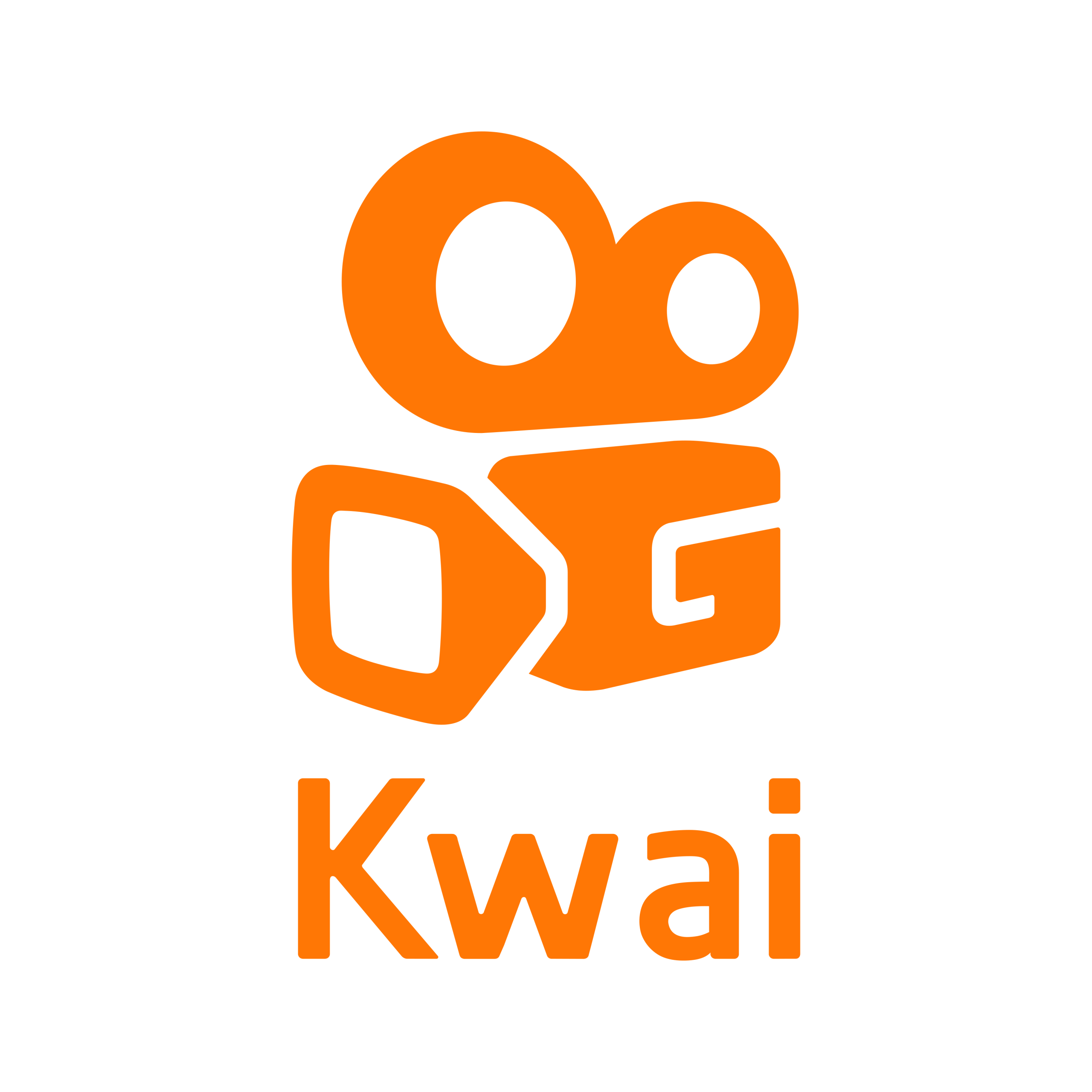 Magnite