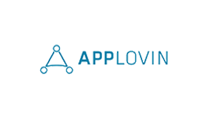 APPLOVIN