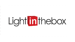 LightInTheBox