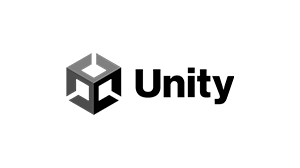Unity