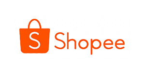 Shopee