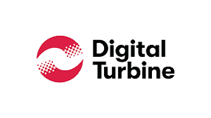 Digital Turbine