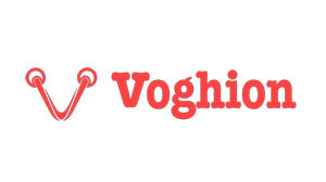 Voghion