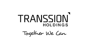 TRANSSION