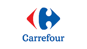 Carrefour