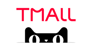 Tmall