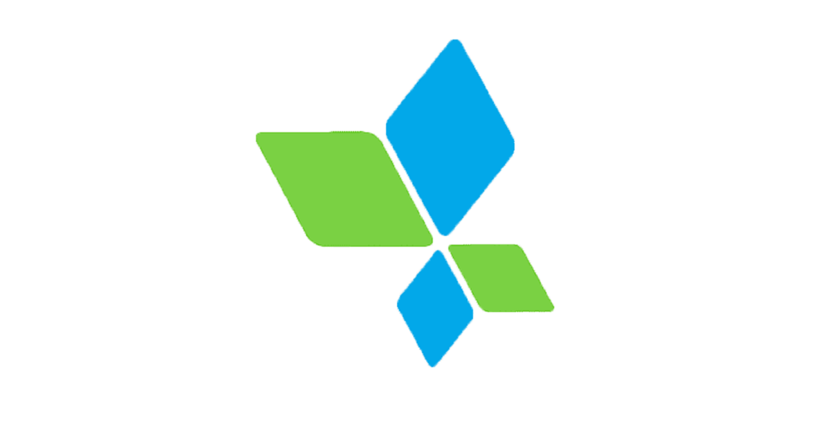 AppsFlyer