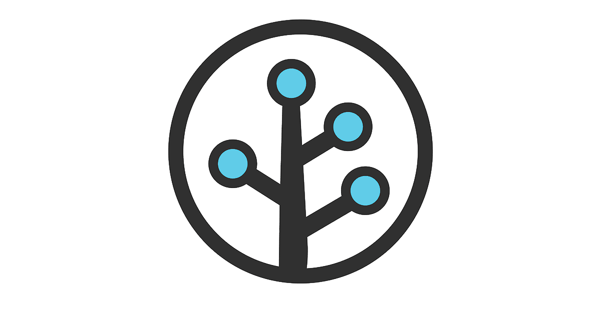 Branch