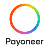 Payoneer-square-1024x1024